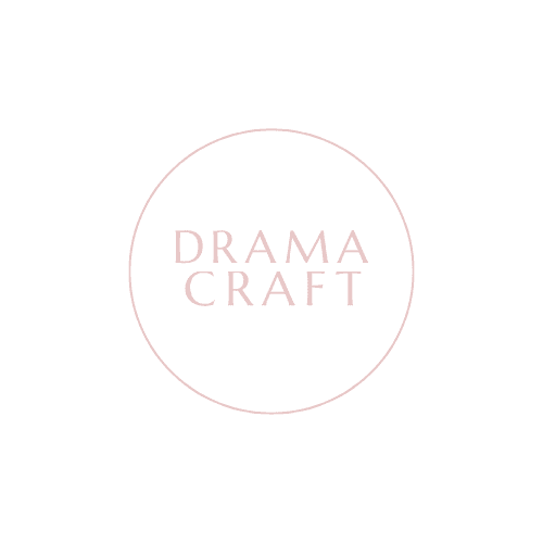 株式会社 be the actress