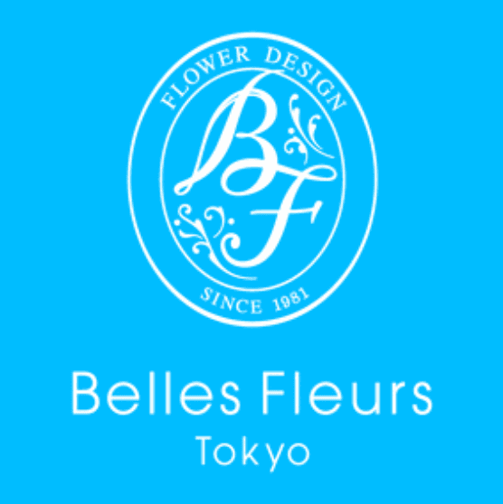 株式会社ベル・フルール