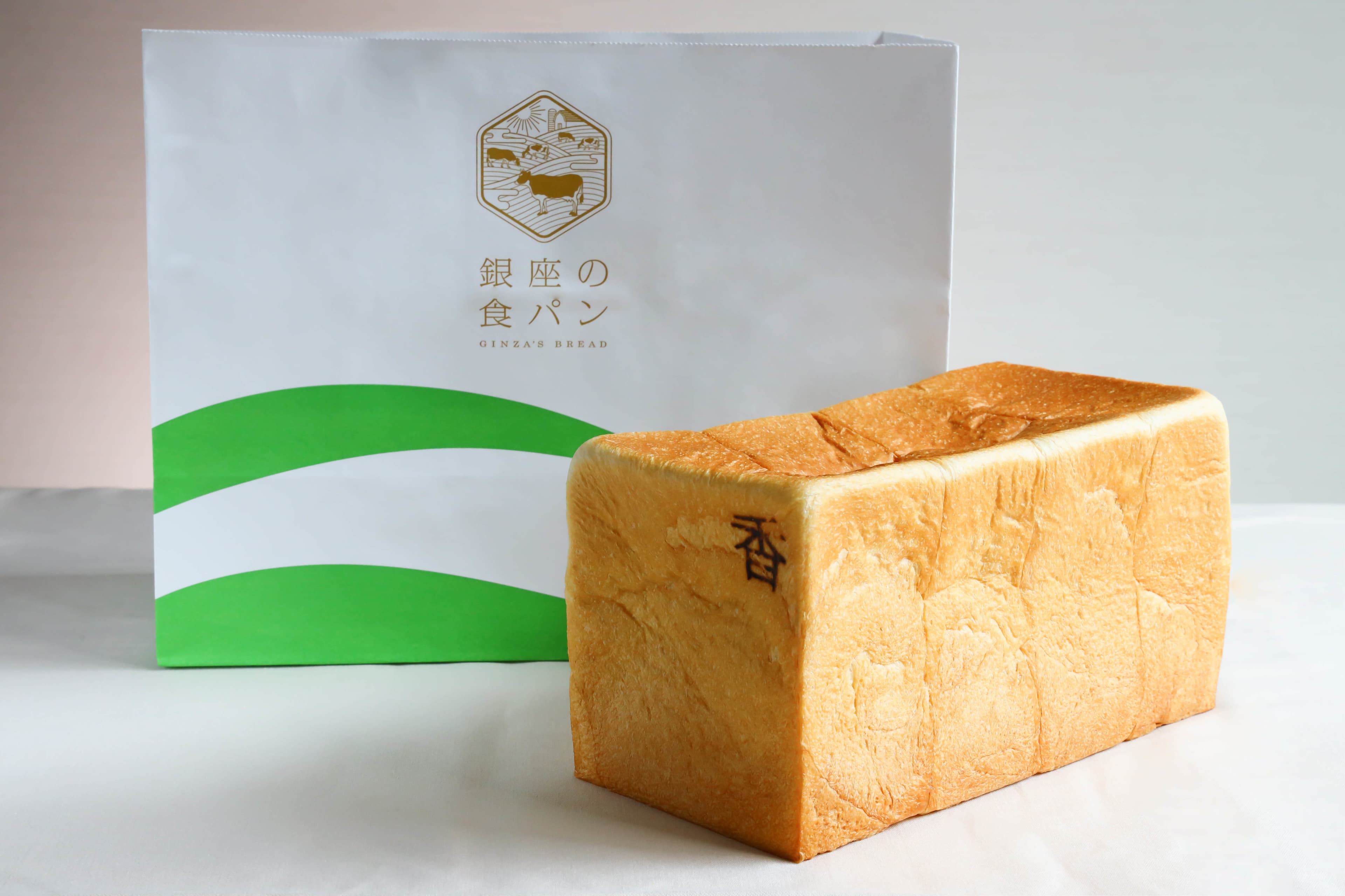 １０連休が待ちきれない！  楽しい！美味しい！うれしい！が満載の 「ENJOY！TOKYU Department Store」を 開催します。 