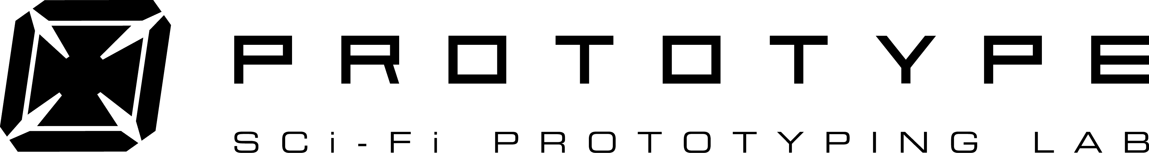 PROTOTYPE Inc.
