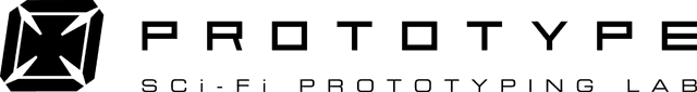 PROTOTYPE Inc.