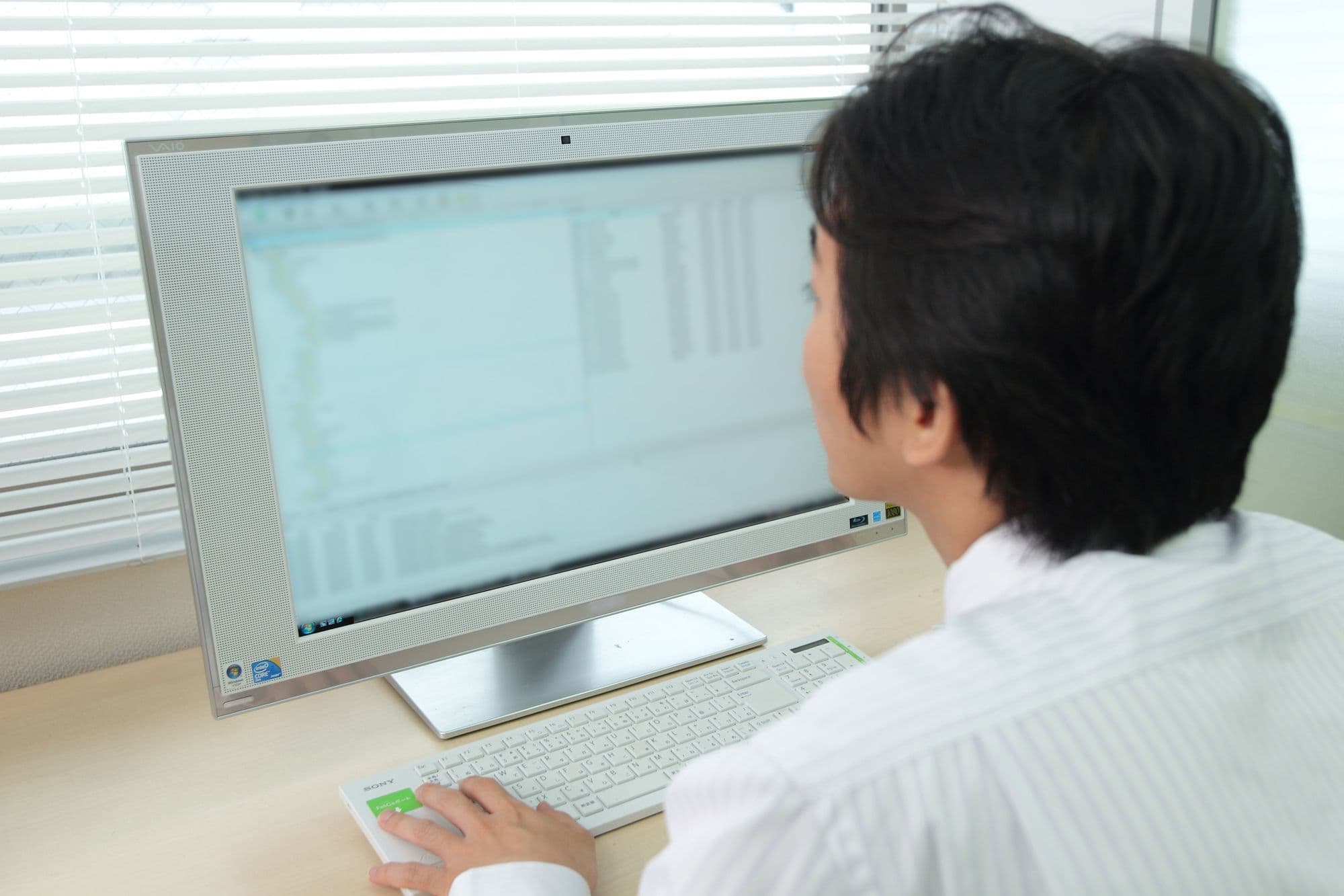 ＜情報漏えい対策＞ データ消去サービス本格開始