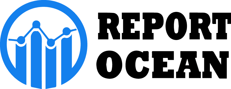 2032年までのシンガポールのフォークリフトトラック市場のCAGR 3.88%の予測