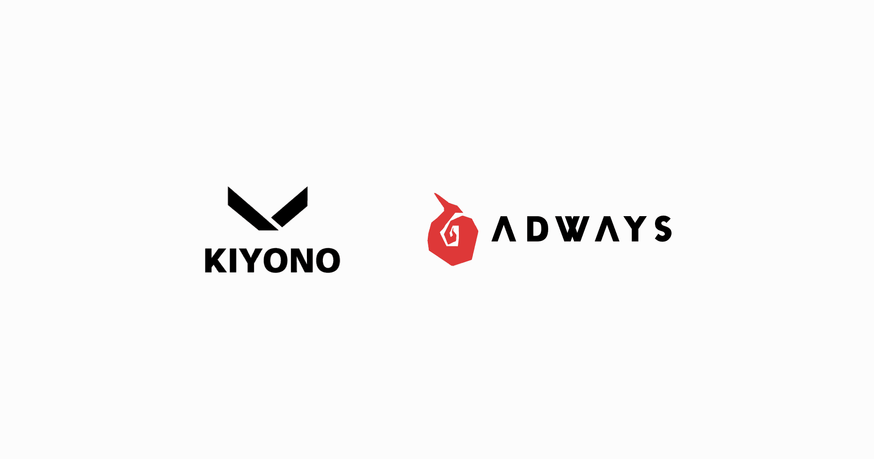 広告運用を強化するデータ活用基盤をアドウェイズとKIYONOで共同開発。「CDP活用コンサルティングサービス」の提供を開始