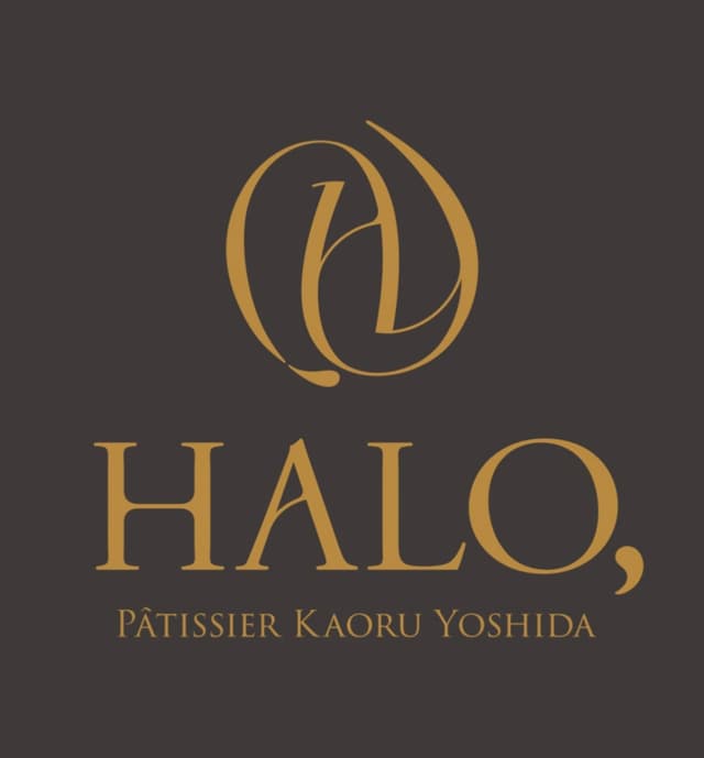 HALO,