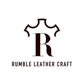 RUMBLE