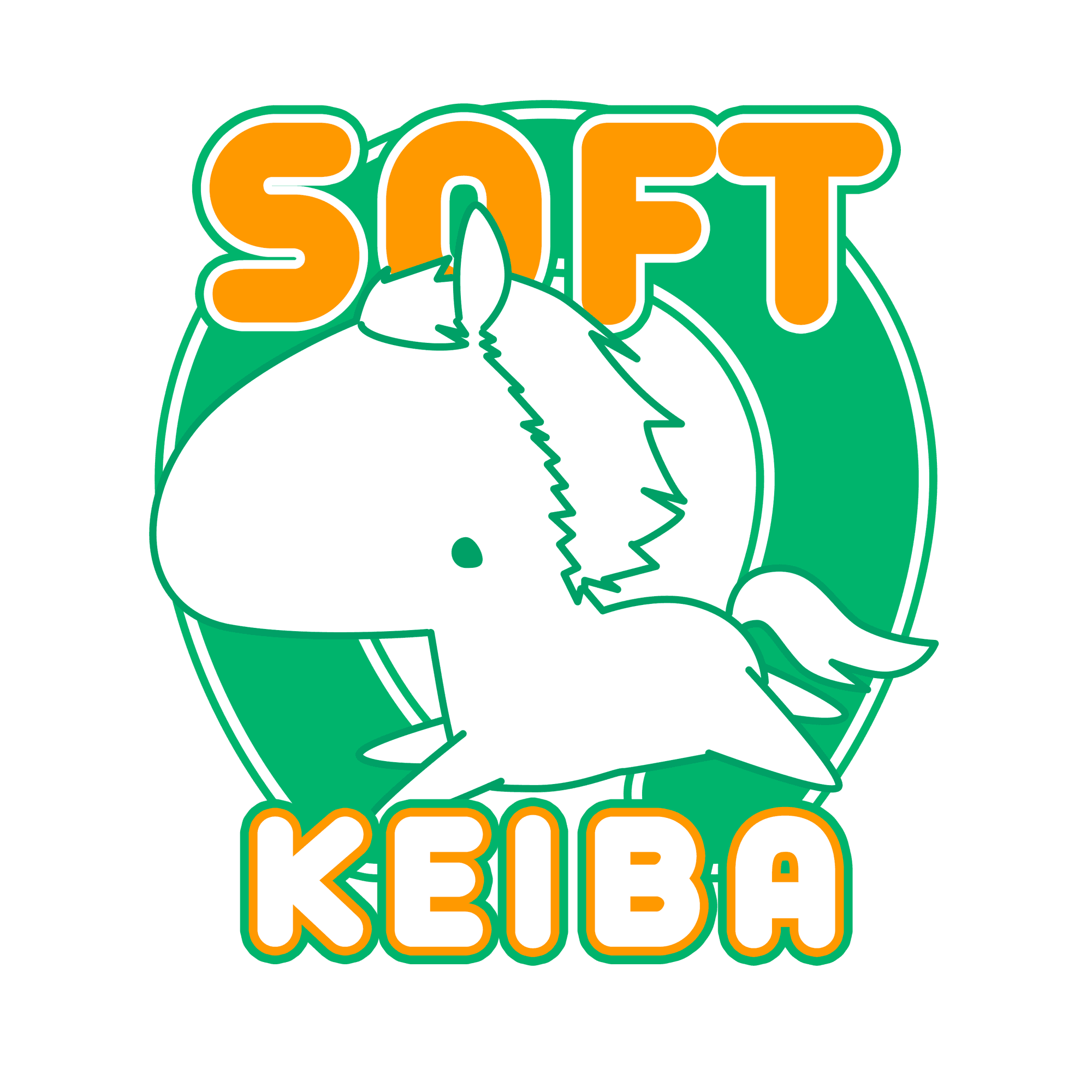 日本ソフト競馬協会