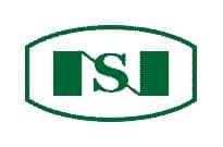 日本シール株式会社