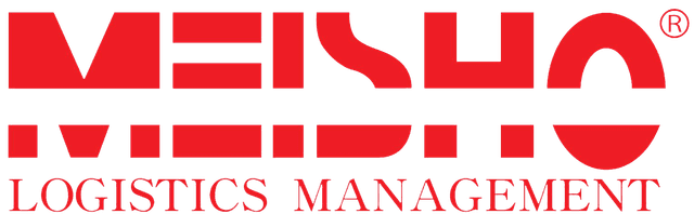 名正運輸株式会社