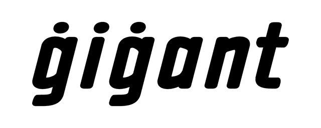 gigant (株式会社カトジュン）