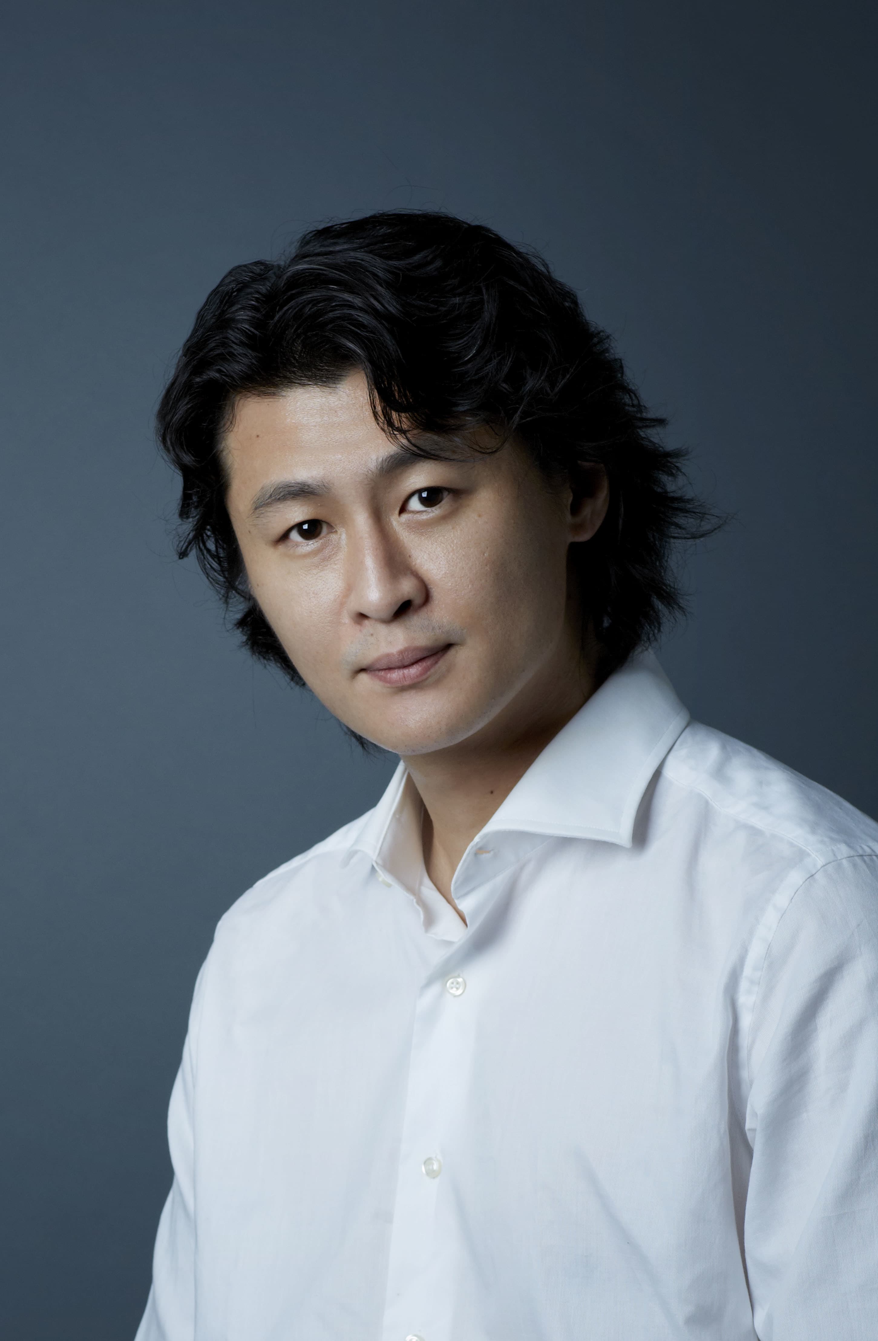 冲方丁氏を講師に招き「KADOKAWA 文芸小説創作授業」を実施 　小説の創作に必要な知識や表現方法を伝授！第1回は11月22日