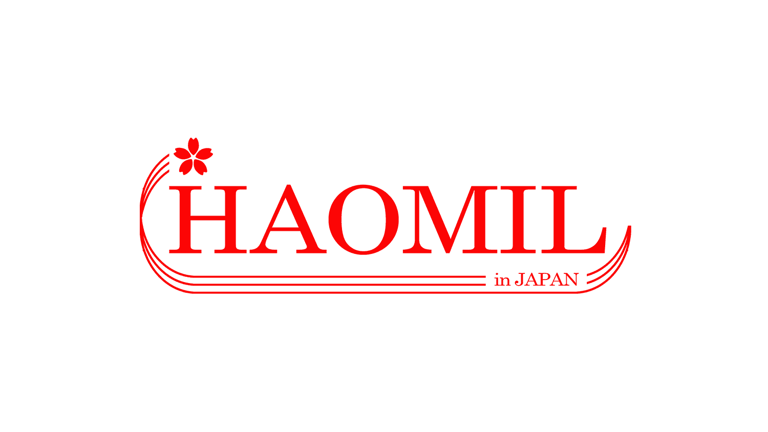 HAOMIL株式会社