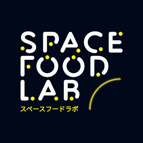株式会社Space Food Lab.
