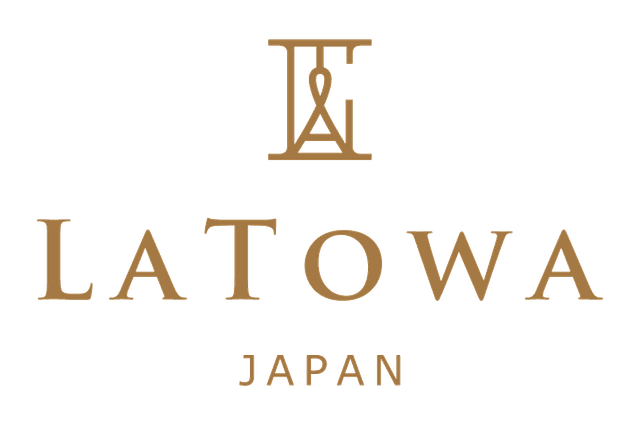 La Towa合同会社
