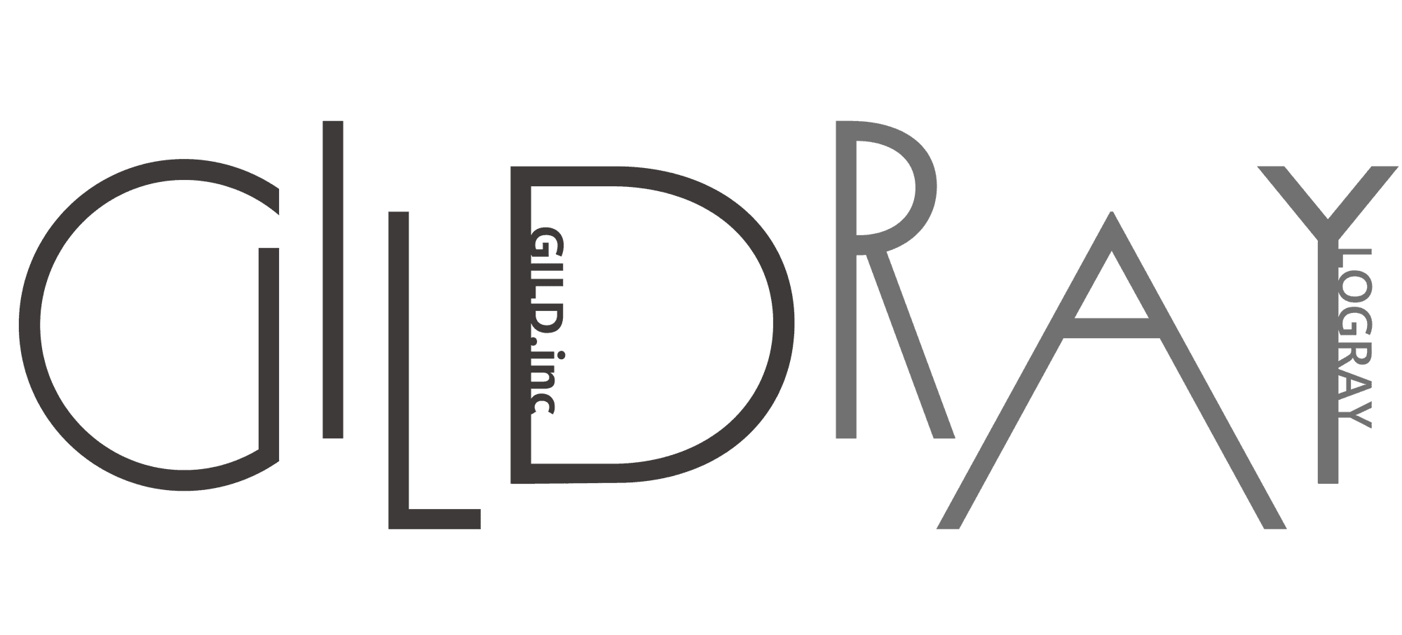 GILDRAY始動：GILD × LOGRAYが描く「伝わるを超えて刺さる」グッズ制作プロジェクト