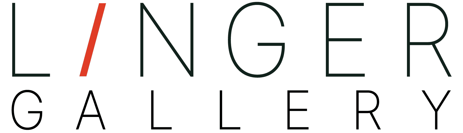 LINGER Corp.