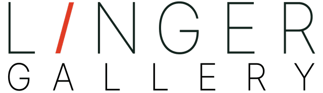 LINGER Corp.
