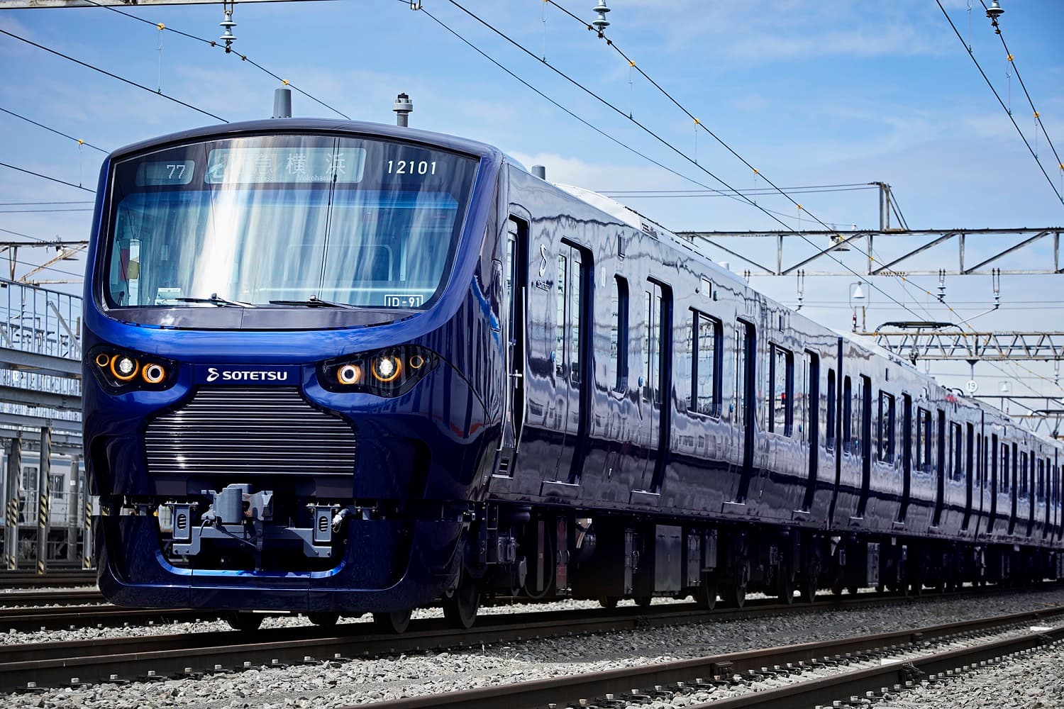 ２０１９年度グッドデザイン賞を受賞