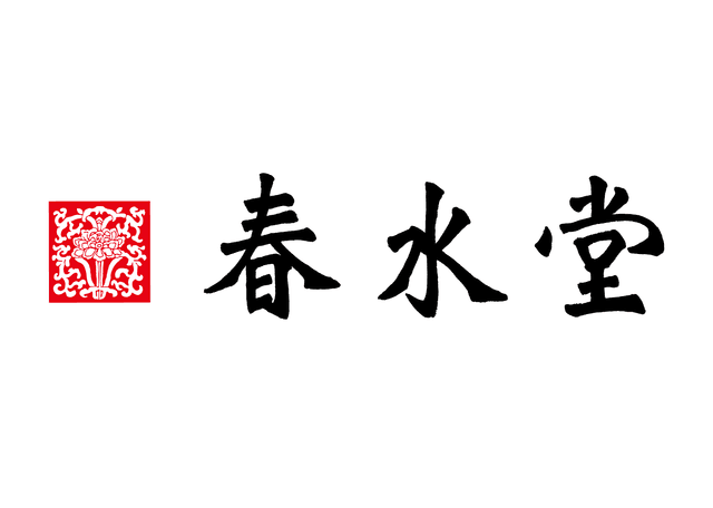 春水堂