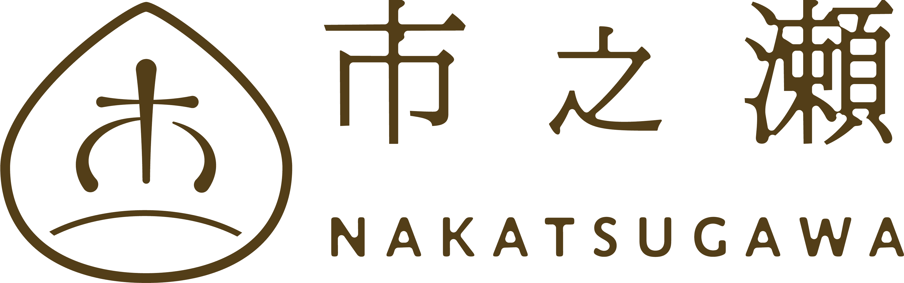 ドリームジャパン株式会社