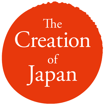 一般社団法人ザ・クリエイション・オブ・ジャパン