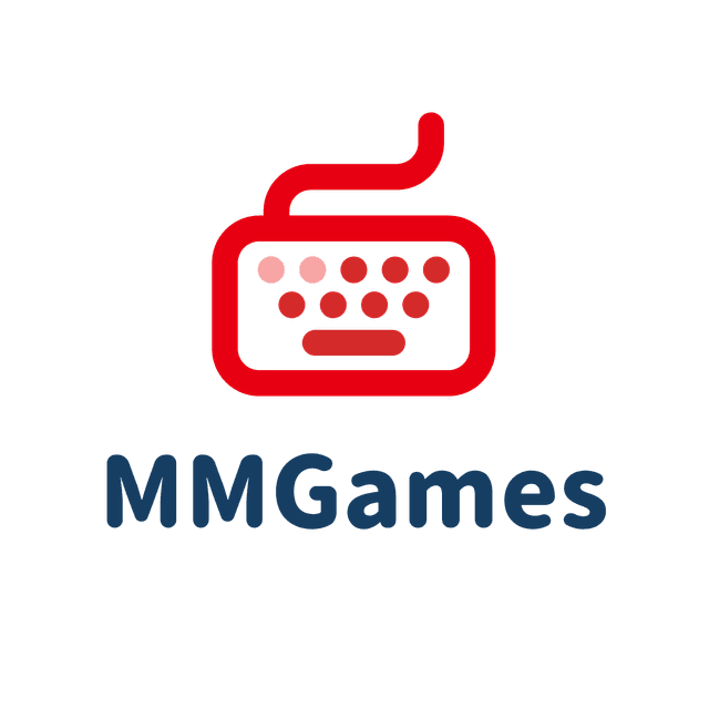 MMGames