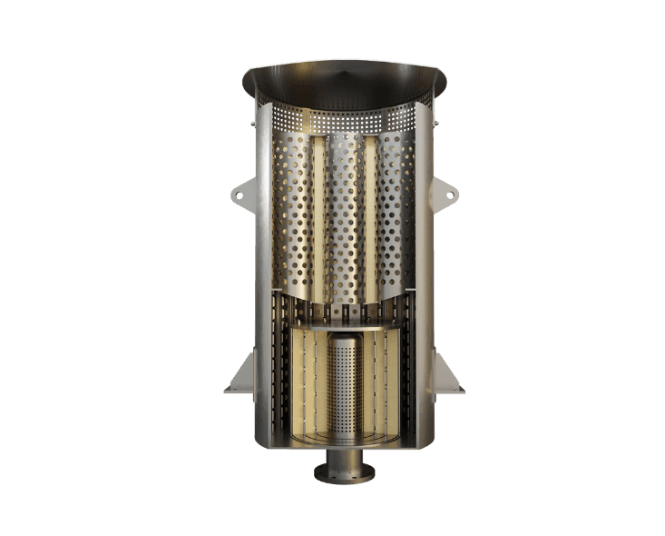 スチームベントサイレンサーの世界と日本市場動向:トップ企業の競争優位性と将来戦略