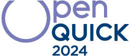【オープンQUICK2024】生成AI、ESG、米大統領選、 投資戦略、資産運用ビジネス｜多彩なセミナーを7月に開催