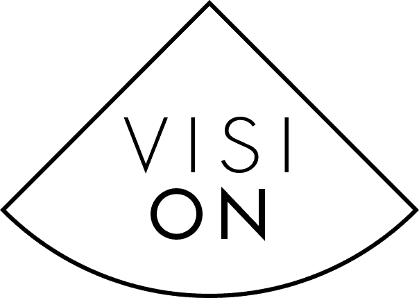 株式会社VISION