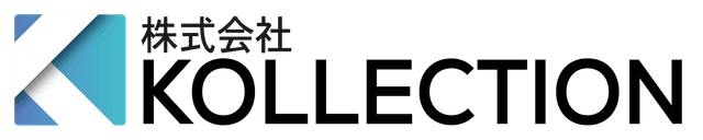 株式会社KOLLECTION