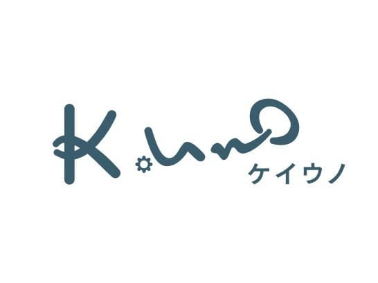 【株式会社ケイ・ウノ】 2025年9月期第3四半期の決算を発表