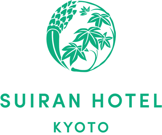 翠嵐 ラグジュアリーコレクションホテル 京都