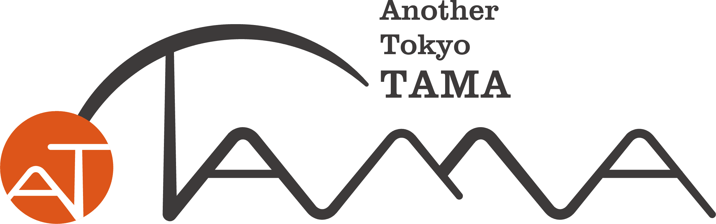 AT TAMA
