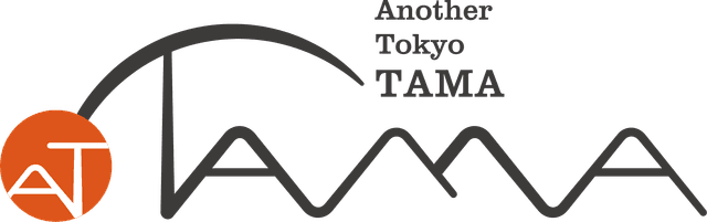 AT TAMA