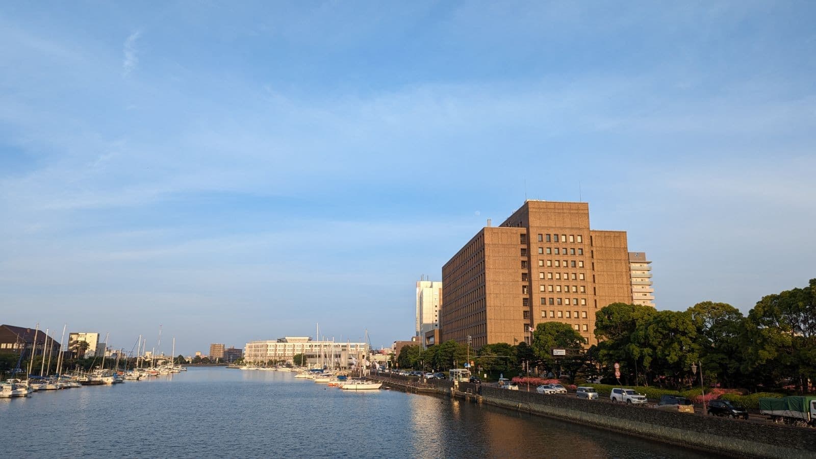 徳島県庁、Google Workspace 移行にあわせ Gmail誤送信防止システムを刷新