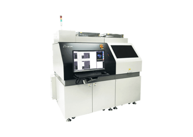 グローバルSoCとメモリ半導体テスターレポート：市場シェア、成長動向、リスク分析2026