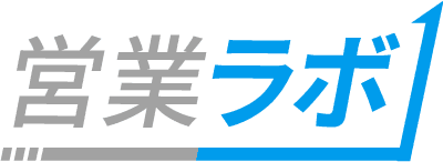 Withコロナ時代に目指すべき“テレワーク”の形とは？ 必須ツール、導入ステップ＆成功ポイントを解説
