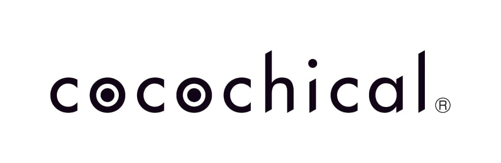新セラミック素材による切れ味の持続性と使い心地を追求したデザイン 「cocochical(ココチカル)」セラミックナイフ 9月30日（木）から一般販売開始