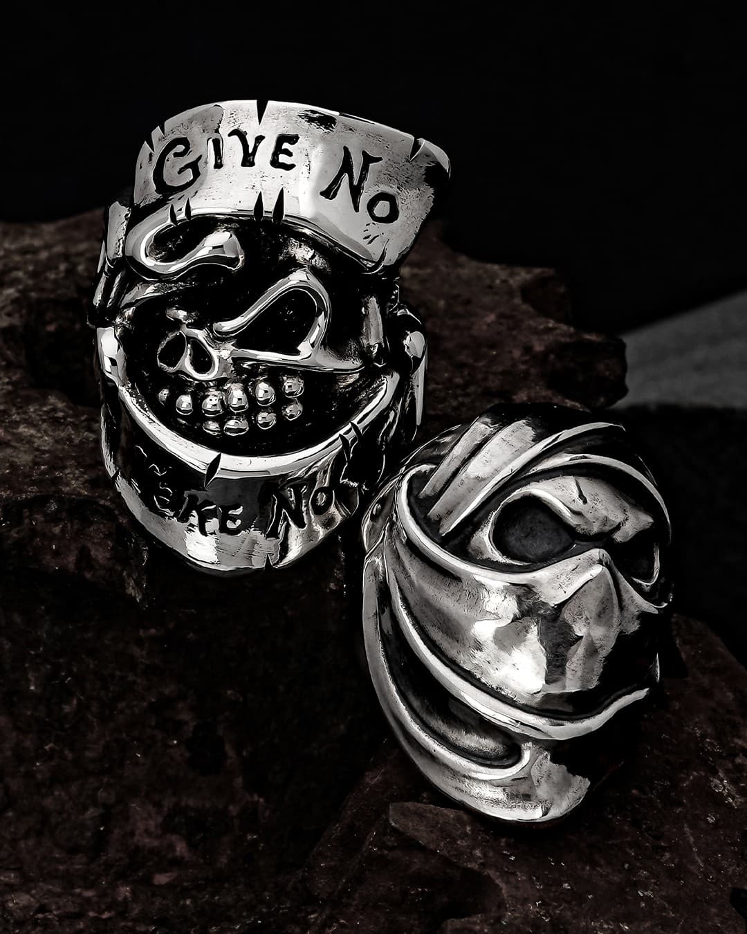 STARLINGEAR×RatRace 夢のコラボレーションが実現!限定アイテムを発売