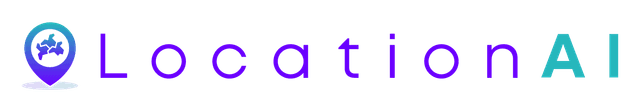 Location AI株式会社