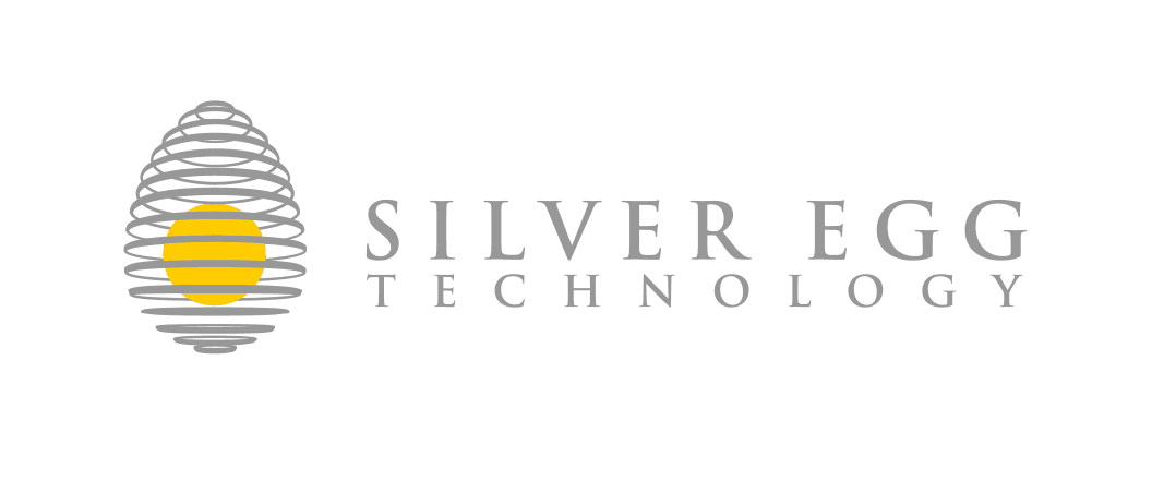 シルバーエッグ・テクノロジー株式会社