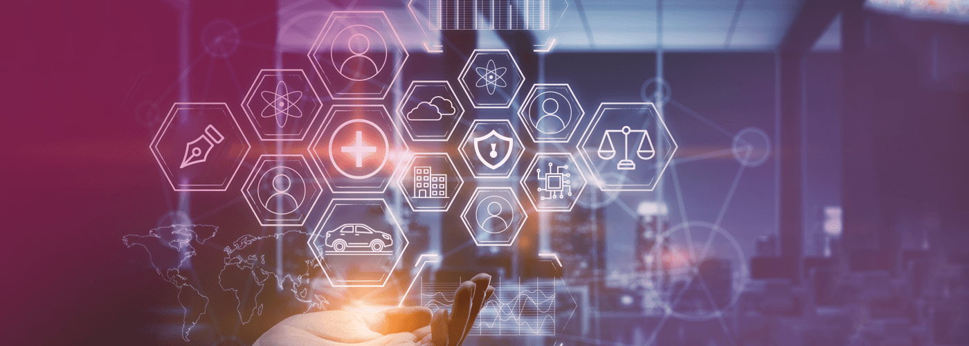 日本の専門保険市場規模は2034年までに133億米ドルに達する見込み | 年平均成長率（CAGR）は8.36%