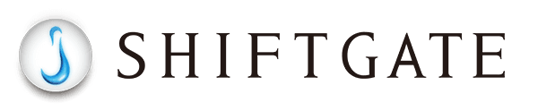株式会社SHIFTGATE JAPAN