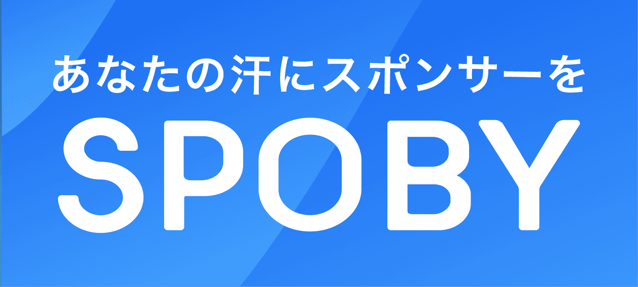 株式会社CUVEYES