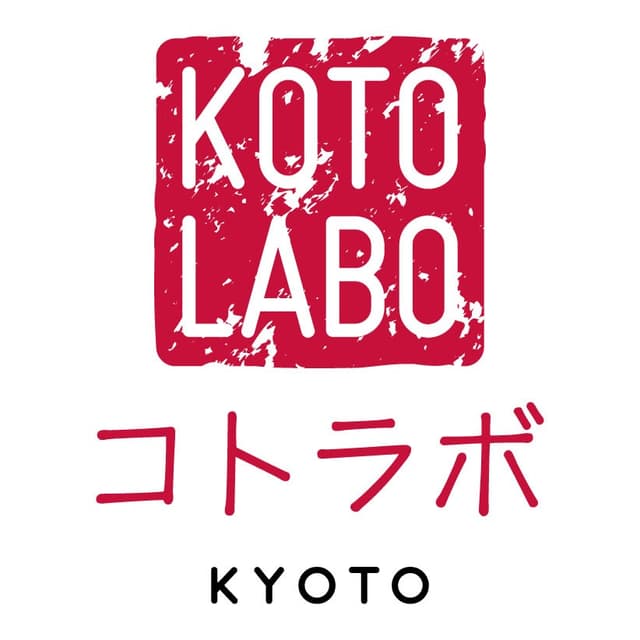 コトラボ