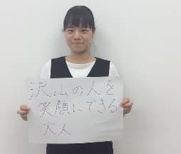 【入学式】通信制高校という進学を選択した新入生