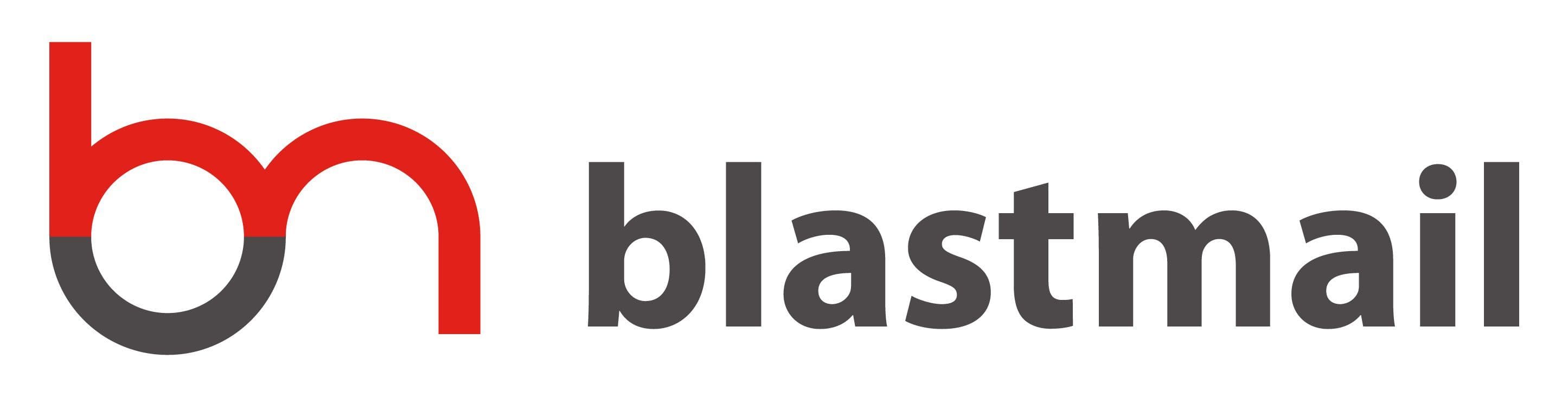 「blaynmail」→「blastmail(ブラストメール)」へ　 導入企業数8,100社超のメール配信システムが9月3日に名称変更！