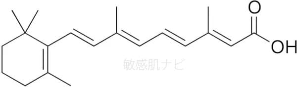 「敏感肌でもOK」：レチノールの選び方と使い方を医学博士が解説