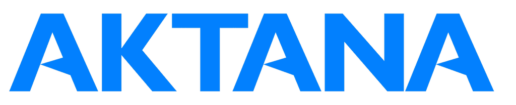 Aktana