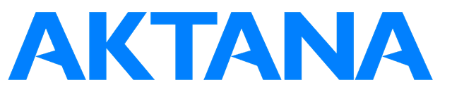 Aktana